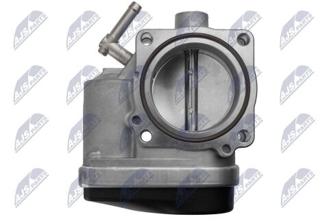 Корпус дросельного вузла Mini (R50,R52,R53) Cooper S 1.6 02-08 Корпус дросельного вузла Mini (R50,R52,R53) Cooper S 1.6 02-08