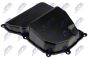 Оливний піддон, автоматична КП Mini Clubman (R55) 07-14, Countryman (R60) 10-16, Paceman (R61) 12-16, фото 2 - интернет-магазин Auto-Mechanic