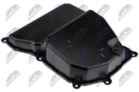 Оливний піддон, автоматична КП Mini Clubman (R55) 07-14, Countryman (R60) 10-16, Paceman (R61) 12-16 Оливний піддон, автоматична КП Mini Clubman (R55) 07-14, Countryman (R60) 10-16, Paceman (R61) 12-16