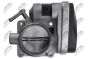 Корпус дросельного вузла Mini (R50,R52,R53) Cooper S 1.6 02-08, фото 4 - інтерент-магазин Auto-Mechanic