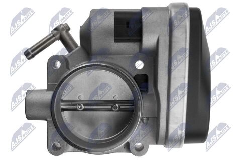 Корпус дросельного вузла Mini (R50,R52,R53) Cooper S 1.6 02-08 Корпус дросельного вузла Mini (R50,R52,R53) Cooper S 1.6 02-08