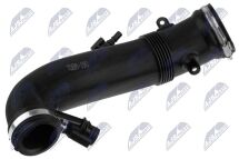 Шланг подачі наддувального повітря Mini Clubman R55 1.6 09-14 , Roadster R59 11-15 , Countryman R60 1.6 10-16 , Paceman R61 12-16