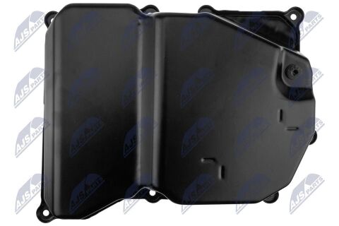Оливний піддон, автоматична КП Mini Clubman (R55) 07-14, Countryman (R60) 10-16, Paceman (R61) 12-16 Оливний піддон, автоматична КП Mini Clubman (R55) 07-14, Countryman (R60) 10-16, Paceman (R61) 12-16