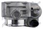 Корпус дросельного вузла Mini (R50,R52,R53) Cooper S 1.6 02-08, фото 5 - інтерент-магазин Auto-Mechanic