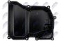 Оливний піддон, автоматична КП Mini Clubman (R55) 07-14, Countryman (R60) 10-16, Paceman (R61) 12-16, фото 4 - интернет-магазин Auto-Mechanic