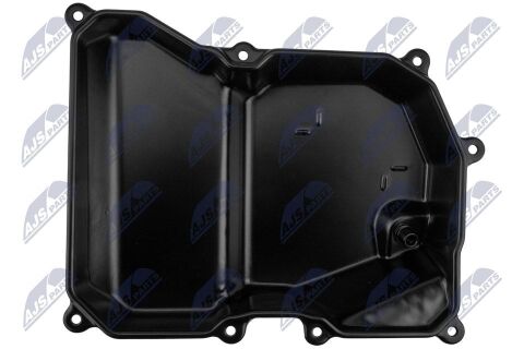 Оливний піддон, автоматична КП Mini Clubman (R55) 07-14, Countryman (R60) 10-16, Paceman (R61) 12-16 Оливний піддон, автоматична КП Mini Clubman (R55) 07-14, Countryman (R60) 10-16, Paceman (R61) 12-16