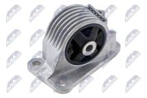 Опора, двигун Mini Cooper 1 (R50) 2001 - 2007 1.6 - 85 Kw Опора, двигун Mini Cooper 1 (R50) 2001 - 2007 1.6 - 85 Kw