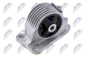 Опора, двигун Mini Cooper 1 (R50) 2001 - 2007 1.6 - 85 Kw