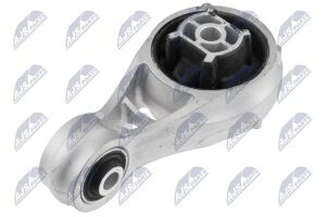 Опора, двигун Mini Cooper 2 All4 Countryman (R60) 2013 - 2016 1.6 - 90 Kw