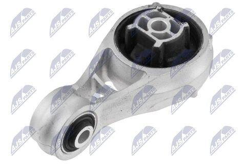 Опора, двигун Mini Cooper 2 All4 Countryman (R60) 2013 - 2016 1.6 - 90 Kw Опора, двигун Mini Cooper 2 All4 Countryman (R60) 2013 - 2016 1.6 - 90 Kw