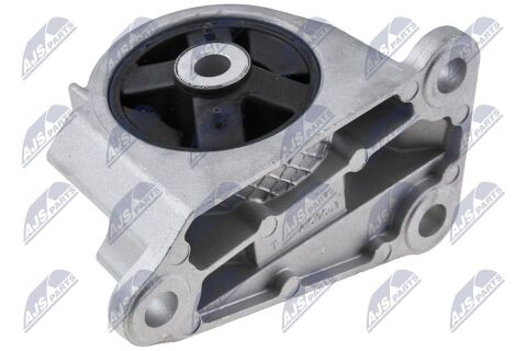 Опора, двигун Mini Cooper 1 (R50) 2001 - 2007 1.6 - 85 Kw Опора, двигун Mini Cooper 1 (R50) 2001 - 2007 1.6 - 85 Kw