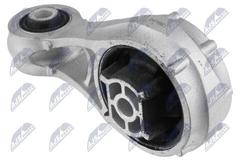 Опора, двигун Mini Cooper 2 All4 Countryman (R60) 2013 - 2016 1.6 - 90 Kw Опора, двигун Mini Cooper 2 All4 Countryman (R60) 2013 - 2016 1.6 - 90 Kw