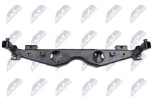 Балка моста Mini Cooper R55