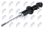 Амортизатор Mini Cooper R56 09-13, One R56 06-13, Clubman R55 07-14, Cooper R57 08-15, фото 1 - інтерент-магазин Auto-Mechanic