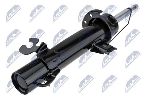 Амортизатор Mini Cooper R56 09-13, One R56 06-13, Clubman R55 07-14, Cooper R57 08-15 Амортизатор Mini Cooper R56 09-13, One R56 06-13, Clubman R55 07-14, Cooper R57 08-15