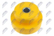 Верхня опора, стійка амортизатора Mini Cooper Верхня опора, стійка амортизатора Mini Cooper