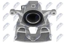 Гальмівний супорт Mini Countryman R60 10-, Paceman R61 12-