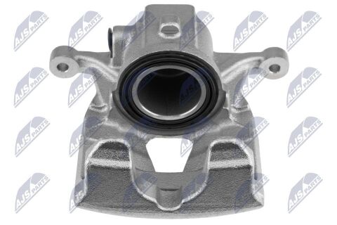 Гальмівний супорт Mini Countryman R60 10-, Paceman R61 12- Гальмівний супорт Mini Countryman R60 10-, Paceman R61 12-