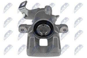 Гальмівний супорт Mini Countryman R60 10-, Paceman R61 12-