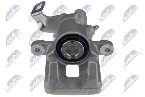 Гальмівний супорт Mini Countryman R60 10-, Paceman R61 12- Гальмівний супорт Mini Countryman R60 10-, Paceman R61 12-