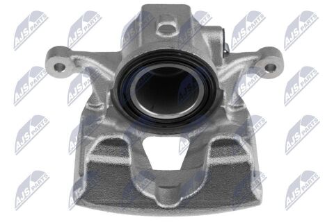 Гальмівний супорт Mini Countryman R60 10-, Paceman R61 12- Гальмівний супорт Mini Countryman R60 10-, Paceman R61 12-