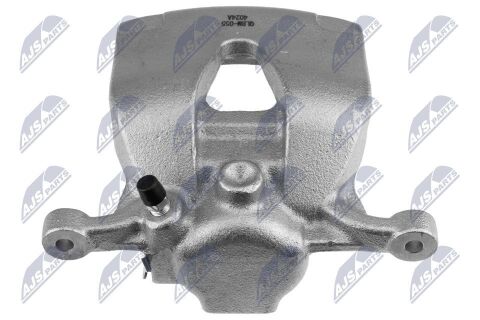 Гальмівний супорт Mini Countryman R60 10-, Paceman R61 12- Гальмівний супорт Mini Countryman R60 10-, Paceman R61 12-