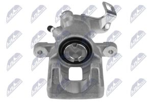 Гальмівний супорт Mini Countryman R60 10-, Paceman R61 12-