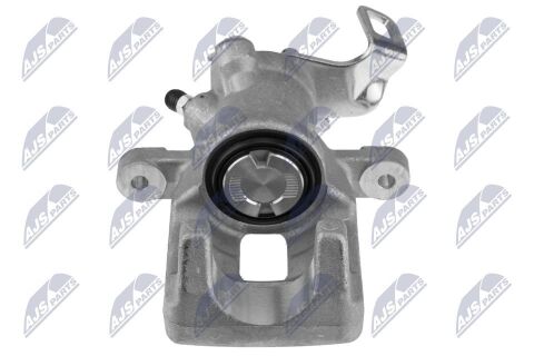Гальмівний супорт Mini Countryman R60 10-, Paceman R61 12- Гальмівний супорт Mini Countryman R60 10-, Paceman R61 12-
