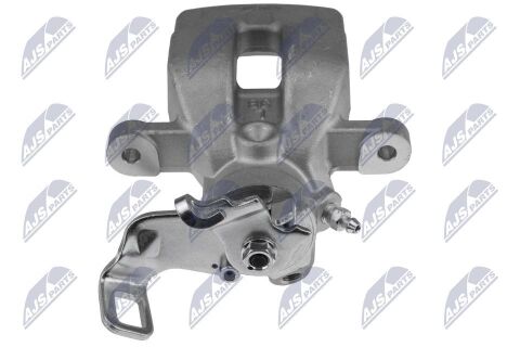 Гальмівний супорт Mini Countryman R60 10-, Paceman R61 12- Гальмівний супорт Mini Countryman R60 10-, Paceman R61 12-