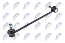 Тяга/стійка, стабілізатор Mini Countryman R60 10-16, Paceman R61 13-16 Тяга/стійка, стабілізатор Mini Countryman R60 10-16, Paceman R61 13-16