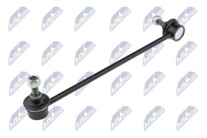 Тяга/стійка, стабілізатор Mini Countryman R60 10-16, Paceman R61 13-16