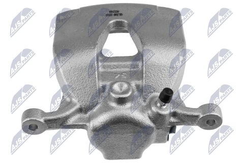 Гальмівний супорт Mini Countryman R60 10-, Paceman R61 12- Гальмівний супорт Mini Countryman R60 10-, Paceman R61 12-