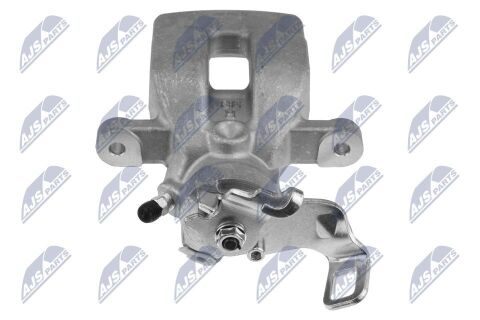 Гальмівний супорт Mini Countryman R60 10-, Paceman R61 12- Гальмівний супорт Mini Countryman R60 10-, Paceman R61 12-