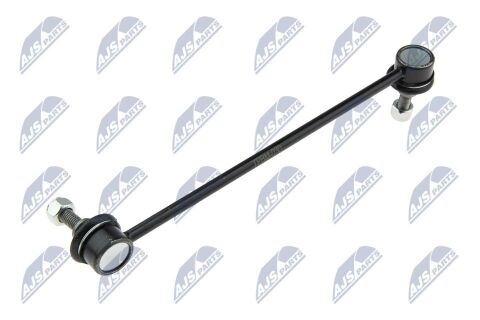 Тяга/стійка, стабілізатор Mini Countryman R60 10-16, Paceman R61 13-16 Тяга/стійка, стабілізатор Mini Countryman R60 10-16, Paceman R61 13-16