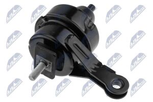 Опора, двигун Mini One 1 D (R50) 2003 - 2006 1.4 - 55 Kw
