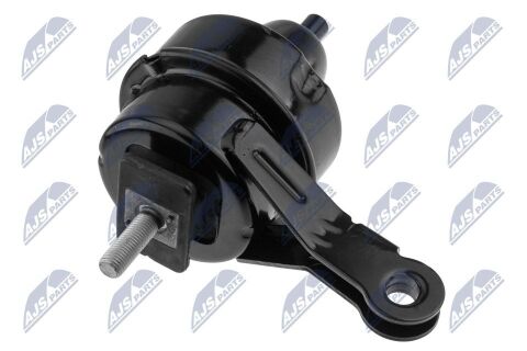 Опора, двигун Mini One 1 D (R50) 2003 - 2006 1.4 - 55 Kw Опора, двигун Mini One 1 D (R50) 2003 - 2006 1.4 - 55 Kw