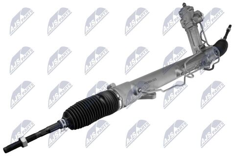 Рульовий механізм Mini One 06-, Cooper 06- Рульовий механізм Mini One 06-, Cooper 06-