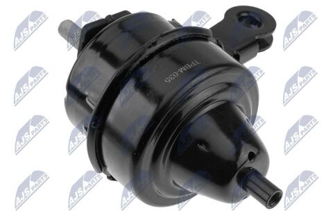 Опора, двигун Mini One 1 D (R50) 2003 - 2006 1.4 - 55 Kw Опора, двигун Mini One 1 D (R50) 2003 - 2006 1.4 - 55 Kw