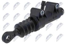 Головний циліндр, зчеплення Mini R50 00-06 , R53 00-06 , R56 05-13 , Clubman R55 06-14 , Roaster R59 11-15 , Countryman R60 10-16 , Paceman R61 12-16 Головний циліндр, зчеплення Mini R50 00-06 , R53 00-06 , R56 05-13 , Clubman R55 06-14 , Roaster R59 11-15 , Countryman R60 10-16 , Paceman R61 12-16