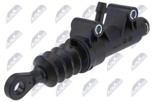 Головний циліндр, зчеплення Mini R50 00-06 , R53 00-06 , R56 05-13 , Clubman R55 06-14 , Roaster R59 11-15 , Countryman R60 10-16 , Paceman R61 12-16