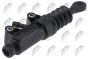 Головний циліндр, зчеплення Mini R50 00-06 , R53 00-06 , R56 05-13 , Clubman R55 06-14 , Roaster R59 11-15 , Countryman R60 10-16 , Paceman R61 12-16, фото 2 - інтерент-магазин Auto-Mechanic