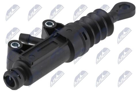 Головний циліндр, зчеплення Mini R50 00-06 , R53 00-06 , R56 05-13 , Clubman R55 06-14 , Roaster R59 11-15 , Countryman R60 10-16 , Paceman R61 12-16 Головний циліндр, зчеплення Mini R50 00-06 , R53 00-06 , R56 05-13 , Clubman R55 06-14 , Roaster R59 11-15 , Countryman R60 10-16 , Paceman R61 12-16