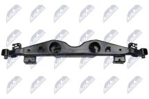 Балка осі Mini R50