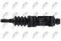 Головний циліндр, зчеплення Mini R50 00-06 , R53 00-06 , R56 05-13 , Clubman R55 06-14 , Roaster R59 11-15 , Countryman R60 10-16 , Paceman R61 12-16, фото 3 - інтерент-магазин Auto-Mechanic