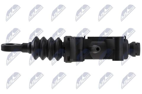 Головний циліндр, зчеплення Mini R50 00-06 , R53 00-06 , R56 05-13 , Clubman R55 06-14 , Roaster R59 11-15 , Countryman R60 10-16 , Paceman R61 12-16 Головний циліндр, зчеплення Mini R50 00-06 , R53 00-06 , R56 05-13 , Clubman R55 06-14 , Roaster R59 11-15 , Countryman R60 10-16 , Paceman R61 12-16
