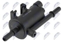 Вентиляційний/повітровипускний клапан, паливний бак Mini R50