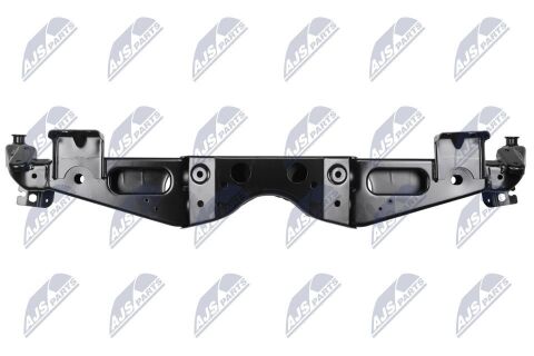 Балка осі Mini R50 Балка осі Mini R50