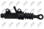 Головний циліндр, зчеплення Mini R50 00-06 , R53 00-06 , R56 05-13 , Clubman R55 06-14 , Roaster R59 11-15 , Countryman R60 10-16 , Paceman R61 12-16, фото 4 - інтерент-магазин Auto-Mechanic