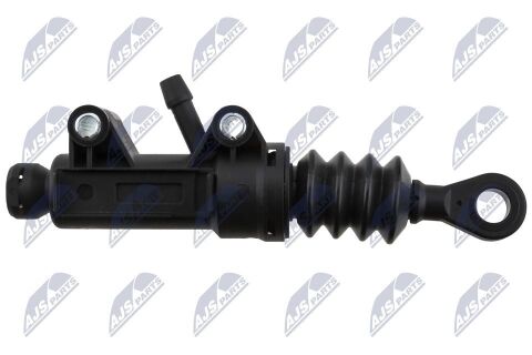 Головний циліндр, зчеплення Mini R50 00-06 , R53 00-06 , R56 05-13 , Clubman R55 06-14 , Roaster R59 11-15 , Countryman R60 10-16 , Paceman R61 12-16 Головний циліндр, зчеплення Mini R50 00-06 , R53 00-06 , R56 05-13 , Clubman R55 06-14 , Roaster R59 11-15 , Countryman R60 10-16 , Paceman R61 12-16