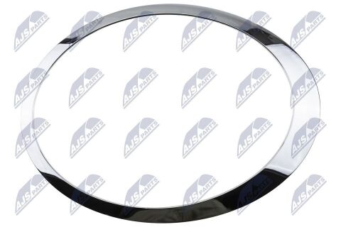 Планка фари Mini R55 Планка фари Mini R55